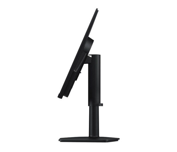 Samsung Odyssey G4 S27HG402EUX - 1506175 - zdjęcie 6